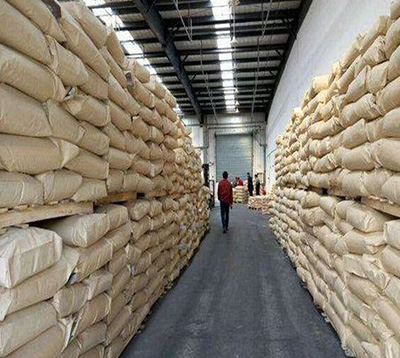 �����Uˮ�þ۱�ϩ����